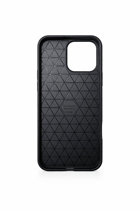 AutoFocus iPhone 16 Pro Max Cover: Ultimate Protection Meets Cutting-Edge Technology