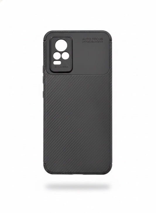 AutoFocus Samsung Galaxy S24 Cover: Ultimate Protection Meets Cutting-Edge Technology