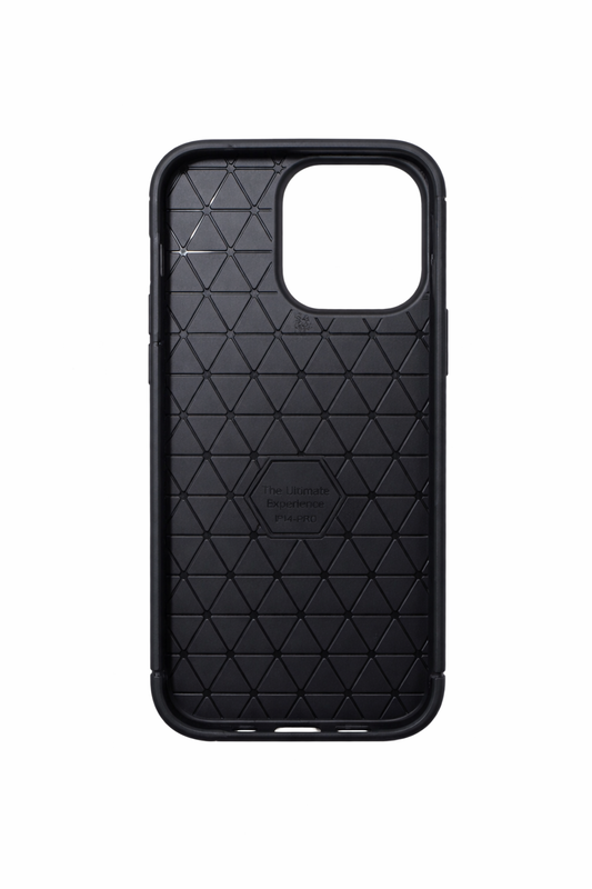 AutoFocus iPhone 14 Pro Cover: Ultimate Protection Meets Smart Technology